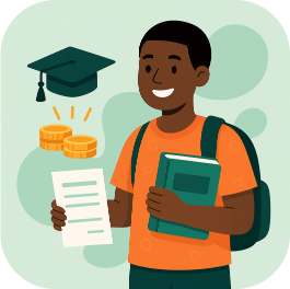 School Fees