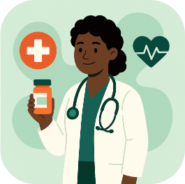Medical Expenses