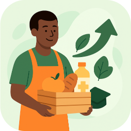 Small Business Growth